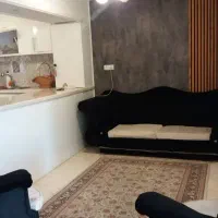 ۴۵متری تهاتر با ماشین خارجی پیکان شهر،دریاچه|فروش آپارتمان|تهران, پیکان شهر|دیوار