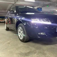 سورن پلاس xu7p مشکی آبنوس