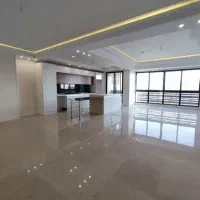 ۱۰۷متر/فول امکانات/دسترسی خوب|اجارهٔ آپارتمان|تهران, دانشگاه شریف|دیوار