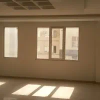 ۱۱۰ متری_ رحمانیه۳_ کم واحد_ سند آماده