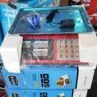 ترازو محک پنج ستاره دکمه استیل برجسته دقت 2گرم|فروشگاه و مغازه|اصفهان, کشاورزی|دیوار