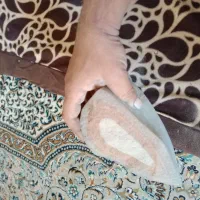 سنگهای قیمتی