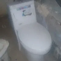 توالت فرنگی