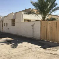 یک-طبقه-واقع-در-پودنک-پشت-پارک-ارغوان-کوچه-2طوبی
