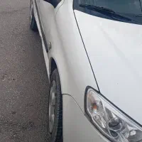 رانا TU5|خودرو سواری و وانت|فولادشهر, C5|دیوار