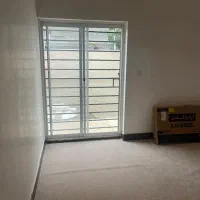 فروش اپارتمان شهران نوساز  دوخواب ۷۷ متر|فروش آپارتمان|تهران, بهاران|دیوار