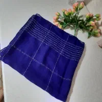 روسری شیک نو