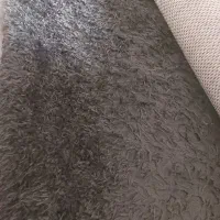 موکت پرز بلند پالاز طوسی ۹.۶۰ متری در حد نو|موکت|تهران, قلهک|دیوار