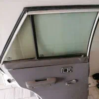 لوازم یدکی ماشین