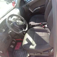 کوییک۱۴۰۲|خودرو سواری و وانت|یزد, |دیوار