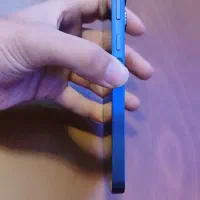 samaung A55|موبایل|محمدیه-قزوین, |دیوار