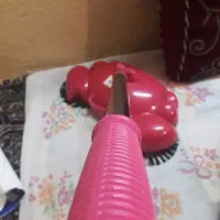 جارونپتون دسته دار|لوازم نظافت|بروجرد, |دیوار