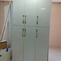خریدار وفروشنده کابینت دست دوم درکل تهران وحومه|مصالح و تجهیزات ساختمان|تهران, استاد معین|دیوار