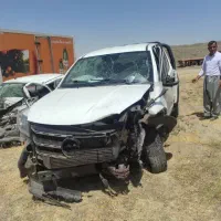 فوتون دیزل 1401 شخصی بازسازی
