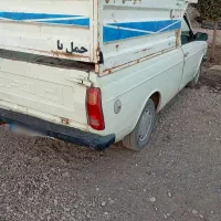 پیکان وانت فروشی|خودرو سواری و وانت|فریمان, |دیوار