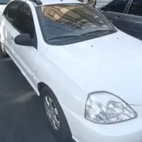 مسافردربستی تهران به تنکابن وحومه