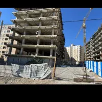 امتیاز اپارتمان کمیته امدادصدرا|پیش‌فروش املاک|شیراز, باغشهر اهل بیت|دیوار