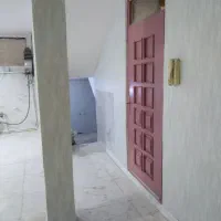 آپارتمان ۲۰۰ ت|اجارهٔ آپارتمان|تهران, هلال احمر|دیوار
