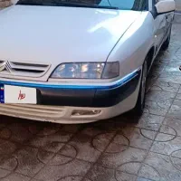 زانتیا2000مدل1389