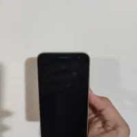 گوشی سامسونگ j2 core