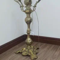 آباژور|چراغ خواب و آباژور|فردیس, شهرک راه آهن|دیوار