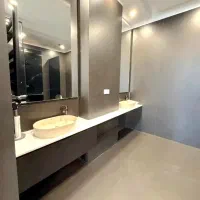 فرشته-320-متر-3-خواب-تاپ-لوکیشن