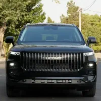 لوکانو ال ۷|خودرو سواری و وانت|تهران, ولنجک|دیوار