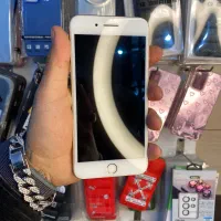 ایفون 8 پلاس|موبایل|اصفهان, شاه پسند|دیوار