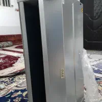 فن کویل|کولر گازی و فن‌کوئل|مرودشت, مختارآباد|دیوار