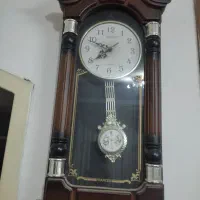 ظروف گل پنبه، قاشق ، سینی ، ارکوپال و ساعت|حراج|مشهد, گلبرگ|دیوار