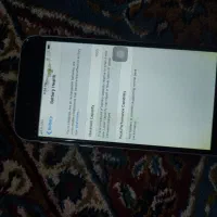 آیفون 6 64گیگ|موبایل|ایرانشهر, |دیوار