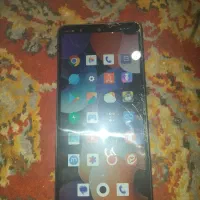 نوت 13pro