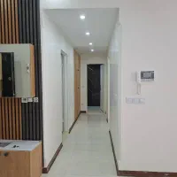 فاز۸ پردیس شخصی ساز  ۱۰۵ متری محله یک|اجارهٔ آپارتمان|پردیس, فاز ۸|دیوار