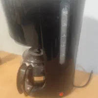 قهوه ساز ۱.۲ لیتری بکو