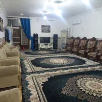 خانه فروشی ویلایی