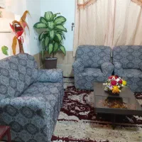 دوخت کاور مبل|خدمات پیشه و مهارت|شهرکرد, |دیوار