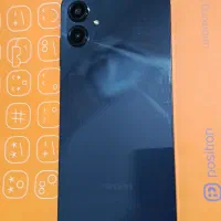 سامسونگ (گیگA06 (128|موبایل|تهران, یافت آباد جنوبی|دیوار