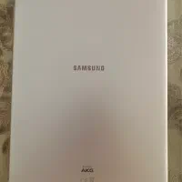 تبلت سامسونگ s6 lite