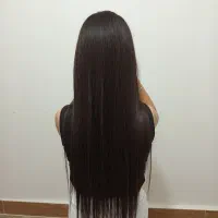 احیا و صافی مو|خدمات آرایشگری و زیبایی|تربت‌حیدریه, ۴۵ متری|دیوار