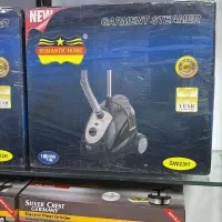 اطو اتو بخارگر ایستاده شیائومی هوم (آکبند)مزونی