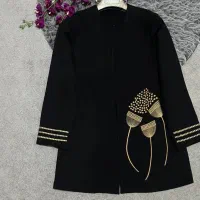 مزدی دوز