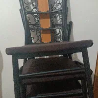 صندلی|صندلی و نیمکت|الوند, |دیوار