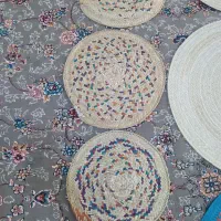 صنایع دستی|صنایع دستی و سایر لوازم تزئینی|شیراز, میانرود|دیوار