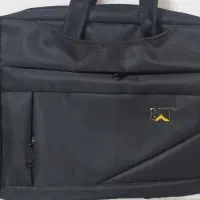 کیف لپ تاپ