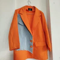 تعدادی لباس مانتو پالتو|لباس|تبریز, |دیوار