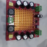 ماژول امپیلی فایر