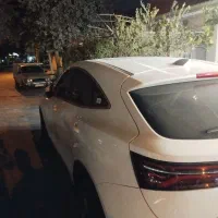 دیگنیتی پرستیژ، مدل ۱۴۰۲|خودرو سواری و وانت|قم, باجک دو|دیوار