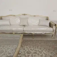 روکش مبل