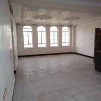 اجاره طبقه دوم ورودی شهرک امام علی|اجارهٔ آپارتمان|یاسوج, |دیوار