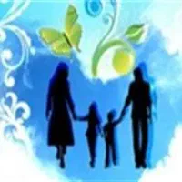 مشاوره روانشناسی